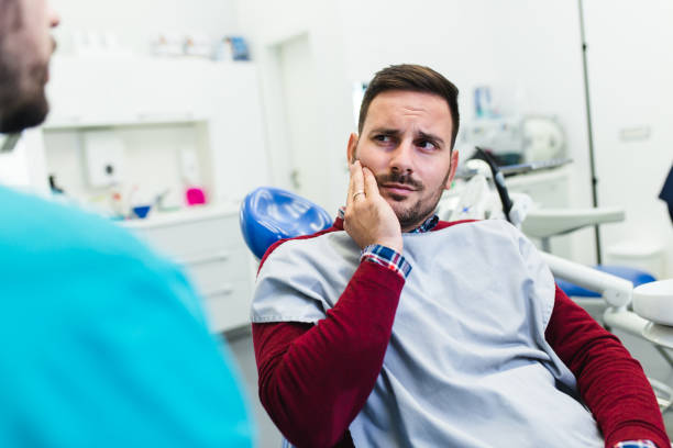 Best Root Canal Treatment  in Shattuck, OK