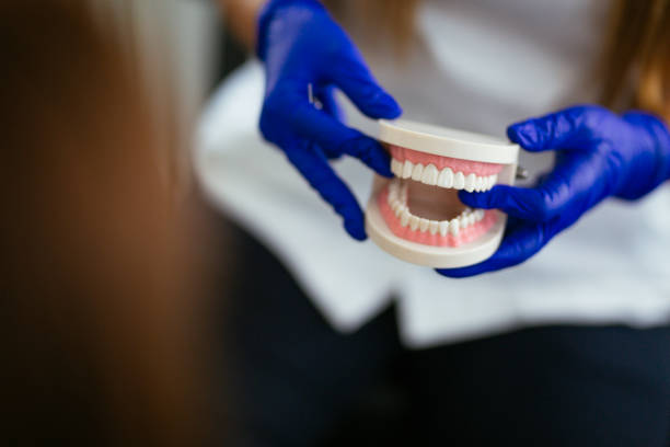 Best Dentures (Full and Partial)  in Shattuck, OK
