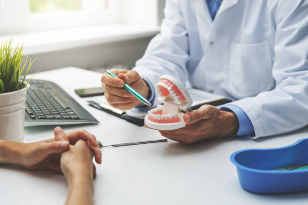Best Dental Exams and Cleanings  in Shattuck, OK