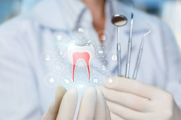 Best Dentures (Full and Partial)  in Shattuck, OK