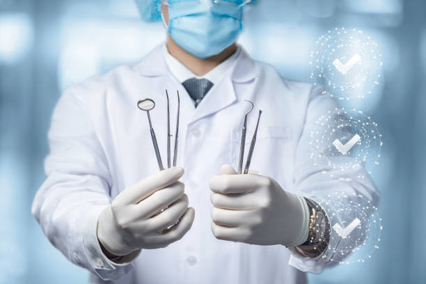 Best Laser Dentistry  in Shattuck, OK
