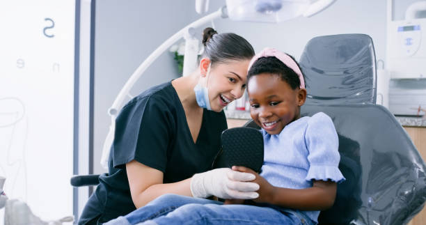 Best Traditional Braces  in Shattuck, OK